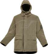 Куртка Rasher. Размер -