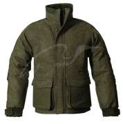 Куртка Hallyard Himalaya