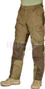 Брюки Hallyard Jagd Anzug Размер - Цвет - olive green
