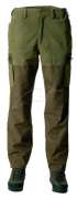 Штани Hallyard Alpbach. Колір - Olive Drab