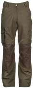 Брюки Hallyard Boville lady