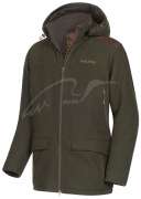 Куртка Hallyard Alaska. Размер -