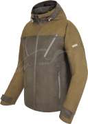 Куртка Hallyard Innsbruck. Размер - Цвет -