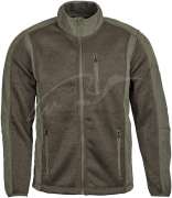 Куртка Hallyard Jonas. Размер: