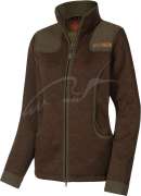 Куртка Hallyard Savery. Размер - Цвет - коричневый