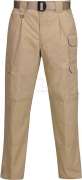 Штани Propper Lightweight Khaki