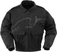 Куртка Propper Defender Alpha Black