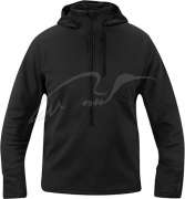 Пуловер Propper V2 Hoodie. Колір - Black