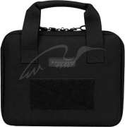 Сумка для пістолета Propper 8x12 Pistol Case Black