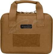 Сумка для пістолета Propper 8x12 Pistol Case Coyote