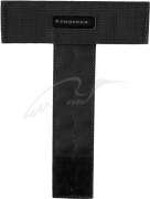 Кобура Propper T-Strap