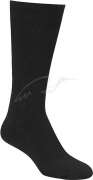 Шкарпетки Propper Patrol 11" Sock
