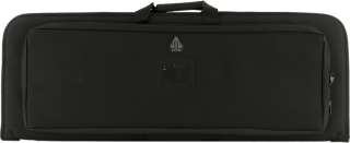 Чехол Leapers UTG MC Homeland 87х30см. Черный