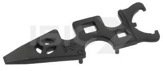 Ключ Leapers UTG Mini для AR-15