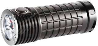 Ліхтар Olight SR Mini