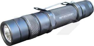 Ліхтар Nitecore IFE2