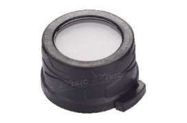 Светофильтр Nitecore NFD 40 мм белый для фонарей SRT7; P15; P16; P25; EA4; MH25