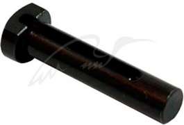 Передній штифт Dewey Take Down Pin для ресивера AR-15
