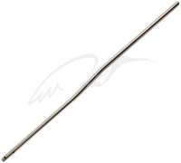 Газовая трубка Dewey Gas Tube Mid-Length для AR-15. Длина - 29.8 см