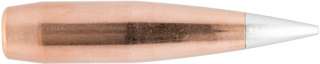 Пуля Hornady A-MAX кал .50 BMG (.510) масса 750 гр (48.6 г) 20 шт