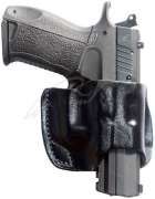 Кобура Front Line мод. Pocket под Glock-17