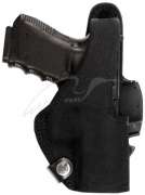 Кобура Front Line мод. Thumb-break під Glock-17