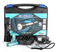 Набор тактический Olight M23 Javelot KIT