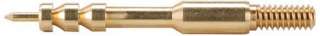 Вишер Dewey Brass Jag для кал .17. 1/8 M. Латунь