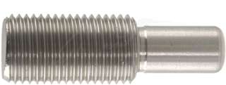 Обточка для дульца гильзы Hornady (вставка для кал. 224)