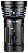 Фонарь Olight X7R Marauder