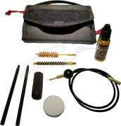 Набір для очищення Dewey Field Kit для кал .30