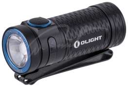 Ліхтар Olight S1 Mini