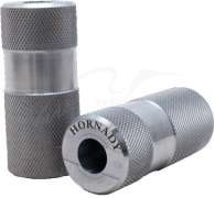 Калибратор Hornady Lock-N-Load Cartridge Gauges кал .22-250 Rem .224