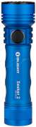 Фонарь Olight Seeker 2 Blue