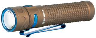 Фонарь Olight Baton Pro Desert Tan
