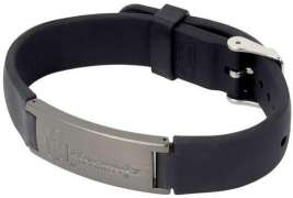 Браслет-ключ Hornady Adjustable Wristband
