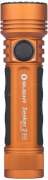 Фонарь Olight Seeker 2 Pro Orange