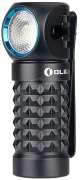 Фонарь Olight Perun Mini