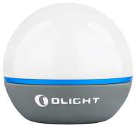 Фонарь Olight Obulb Grey