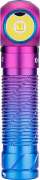 Фонарь Olight Perun 2 Purple Gradient