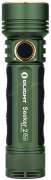 Фонарь Olight Seeker 2 Pro OD Green