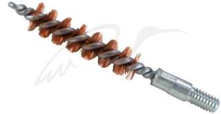 Ерш для чистки дульца гильзы Hornady Case Neck Cleaning Brush кал. 22-250
