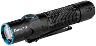 Фонарь Olight Warrior 3S