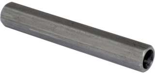 Адаптер Hornady Lock-N-Load