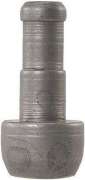 Направляющая Hornady Pilot №5 кал. 264