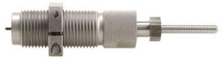 Матрица Hornady NS кал. 6.5 mm (.264)