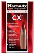 Пуля Hornady CX кал. 30 масса 190 гр (12,3 г). 50шт