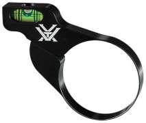 Уровень Vortex LO PRO Bubble Level. d - 30 мм