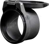 Крышка защитная Vortex Defender Flip Cup Objective на объектив 44 мм.