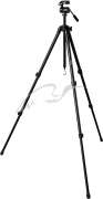 Штатив Vortex Pro-GT Tripod